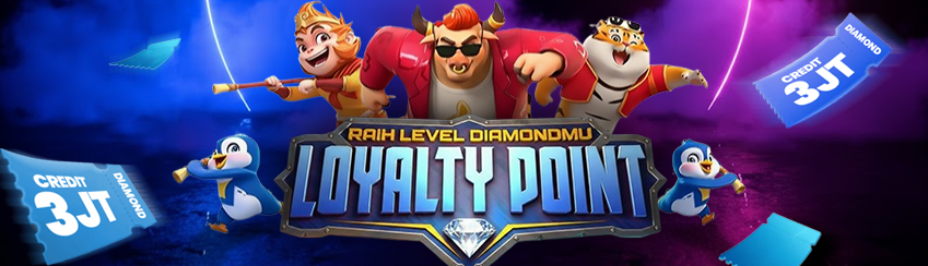 LOYALTY POINT